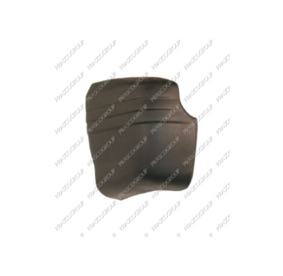 Mitsubishi Pajero 92-*Punta/P/Golpes Tras Izq