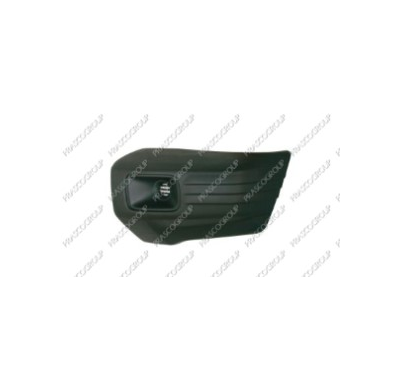 Punta Parach.Pajero Del.Izq. 97>