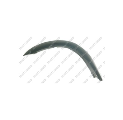 Pasorueda Pajero Del.Izq. 00>