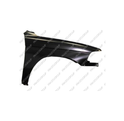 Aleta Pajero Sport Del.Dch. 97>99