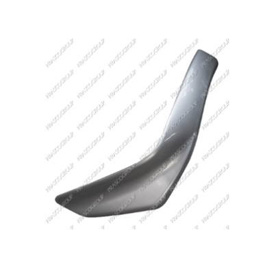 Punta Parach.Pajero Del.Izq. 00>03