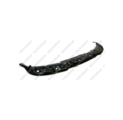 Refuerzo Parachoques Delantero