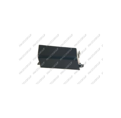 Rejilla Izquierda Paragolpes Delantero