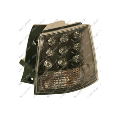 Piloto Trasero Dcho.Exterior.Outlander 07>