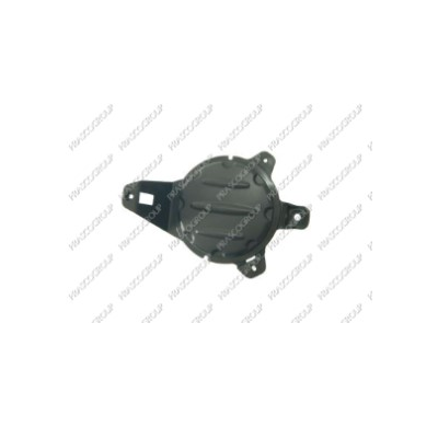 Tapa Faro Antiniebla Derecha