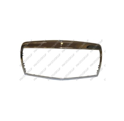 Marco Rejilla Mercedes 124 80>