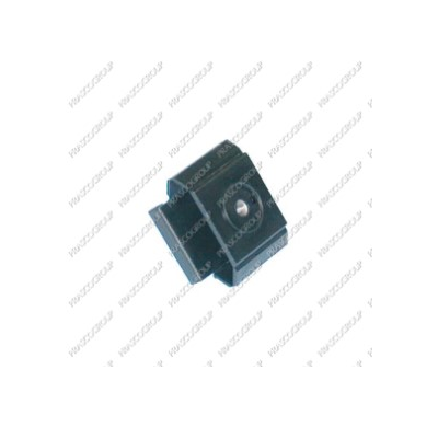 Grapa Parach.Mercedes 190 Del./Tra. 83>