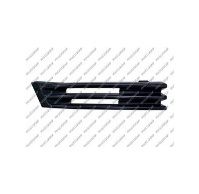 Tapagancho Delantero Izquierdo Mod. > 06/97 Mercedes Clase C - W202 1993->