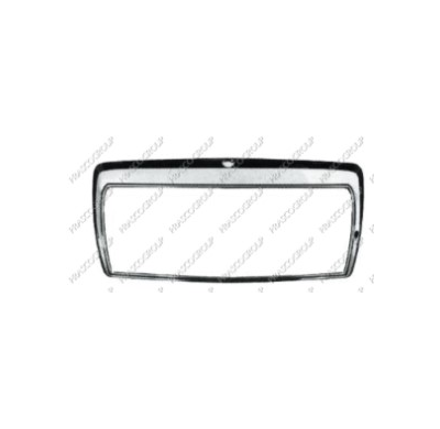 Marco Rejilla Mercedes C180 93 ->