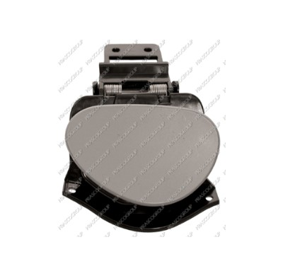 Tapa Lavafaro Derecho