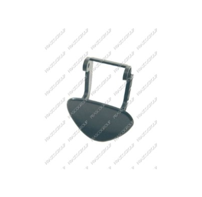 Tapa Lavafaros Mercedes 203 Del.Dch. 00>