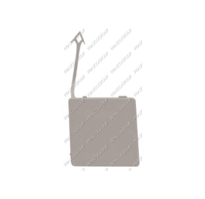 Tapagancho Paragolpes Trasero W203 00>