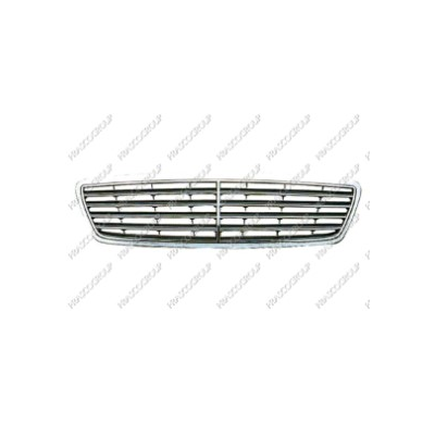 Rejilla Compl.Mercedes 203 Eleg.00>