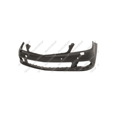 Parach.Del. C/Lavafaros-C/Sensor-Avan./Eleg.