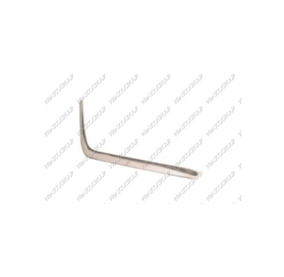 Mold.Crom.Parach.Mercedes Del.Dch. 89>