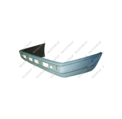 Parach.Mercedes 124 Tra. C/a Mold.Pry