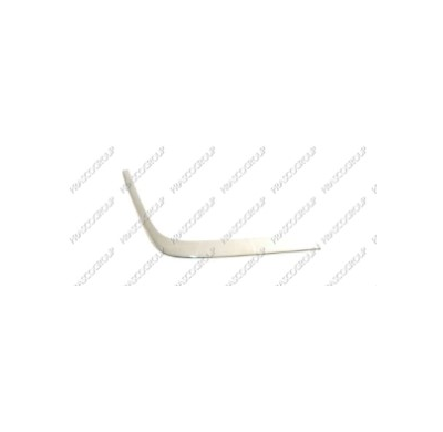 Mold.Parach.Merc.Eleg-Avant Del.Dch. 95>