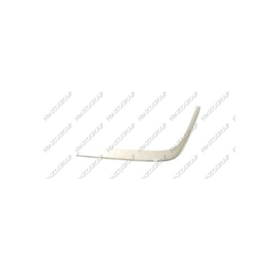 Mold.Parach.Merc.Eleg-Avant Del.Izq. 95>