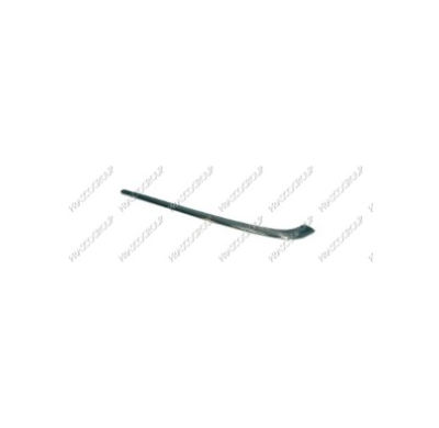 Mold.Parach.Merc.Eleg-Avant Tr.Izq. 95>