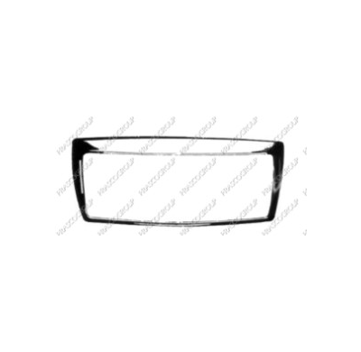 Marco Rejilla Eleg-Clas-Avant