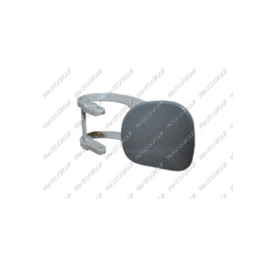 Tapagancho Lavafaro Izquierdo