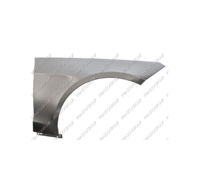 Aleta Delantera Derecha