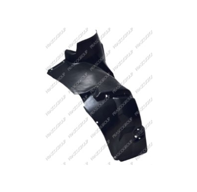 Prot.Pasorueda Mercedes A140 Ant Del Dch 97>