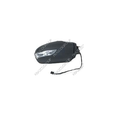 Espejo Der.-Elec.-Term.-Impr.-Abat.-C/Piloto