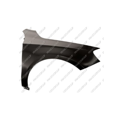 Aleta Delantera Dch  Merc.a Class(W176) 12>