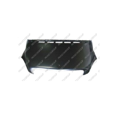 Capo Mercedes W169 05>