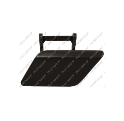 Tapagancho Lavafaro Izq  W204 11>