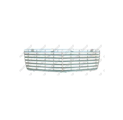 Rejilla Merc.140 S 13 Mold.95>