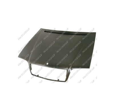 Capo Mercedes 140 S C/a 93>98