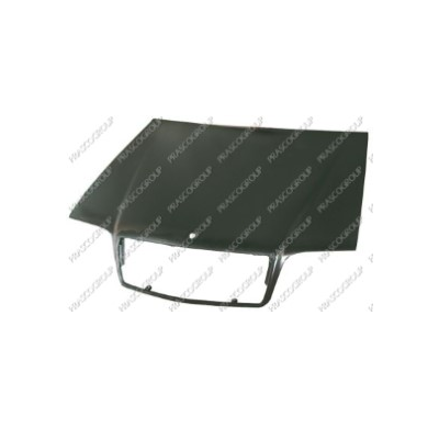 Capo Mercedes 140 S S/a 93>98