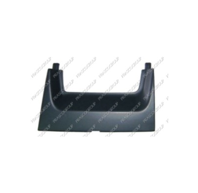 Tapagancho Delantero