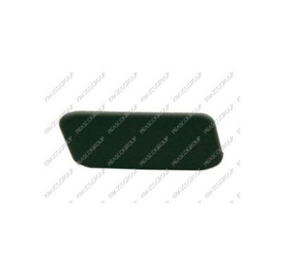 Tapa Lavafaro Derecho