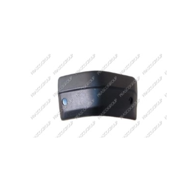 Punta Parachoques 207d-410 Tra.Izq.