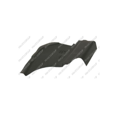 Proteccion  Lateral Motor Derecho