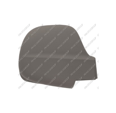 Carcasa Espejo Derecha-Imprimada