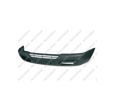 Parach.Sprinter Negro Del. 00>