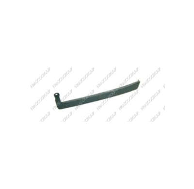 Aloj.Faro Sprinter Del.Izq. 00>