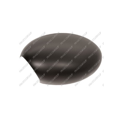 Carcasa Espejo Izquierda-Imprimada