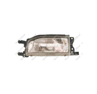 Optica Derecha Mod. H4