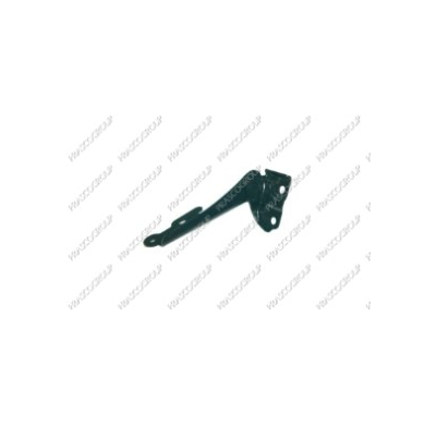 Bisagra Capo 323 Bg 4 P Del.Izq. 89>94