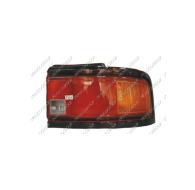 Piloto Trasro Izquierdo Mod 90-92 4 Puertas