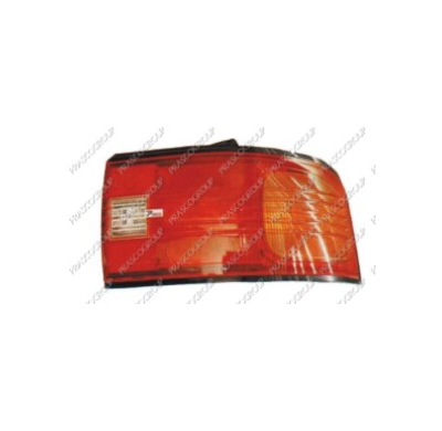 Grupo Optico Tras. Izq.-Mod. 92-94-4 Puertas