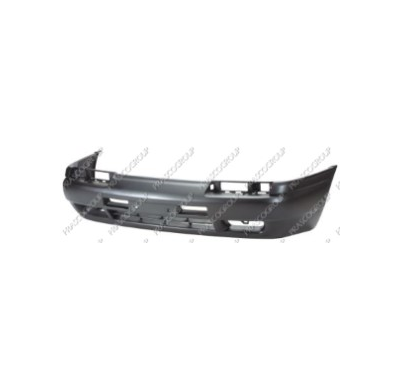 Parach.Mazda 323 F Del. Para Pintar 89-94