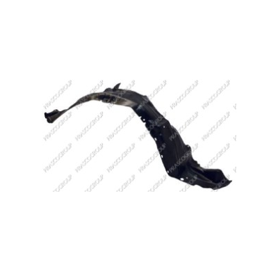 Protec.Pasorueda Mazda F Del.Dch. 94>98