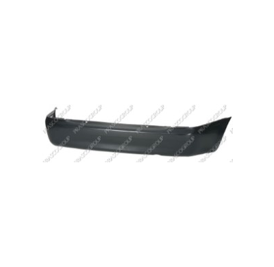 Parach.Mazda 323 F 3-5 P Tra. 98>00