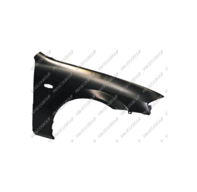 Aleta Mazda 323 F Del.Dch. 98>